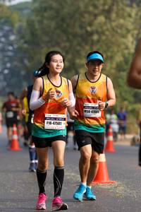 BIB: 47885, 47501
                            <button type="button" onclick="openModal(10384307)" class="btn btn-primary btn-sm float-right btn-popup" data-toggle="modal" data-target=".modal-high-quality">
                        <i class="fas fa-shopping-cart"></i> Add to Cart
                    </button>
                                            <button type="button" onclick="isThisMe(10384307, true)" class="btn btn-success btn-sm float-right btn-popup btn-isme hidden" data-toggle="tooltip" data-placement="bottom" title="นี่คือรูปของคุณใช่ไหม คลิกที่นี่เพื่อเอาเข้าอัลบั้ม">
                        <i class="fas fa-plus"></i> Add to album
                    </button>
                    <button type="button" onclick="isThisMe(10384307, false)" class="btn btn-warning btn-sm float-right btn-popup btn-isnotme hidden">
                        <i class="fas fa-ban"></i> Remove from album
                    </button>
